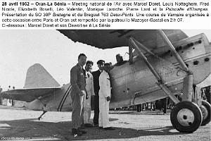 83 - LES MEETINGS AERIENS EN ALGERIE 1927 1938_000033